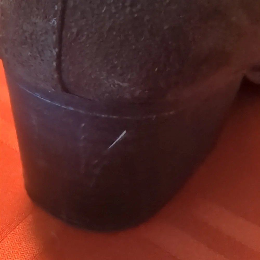Sonoma ankle booties